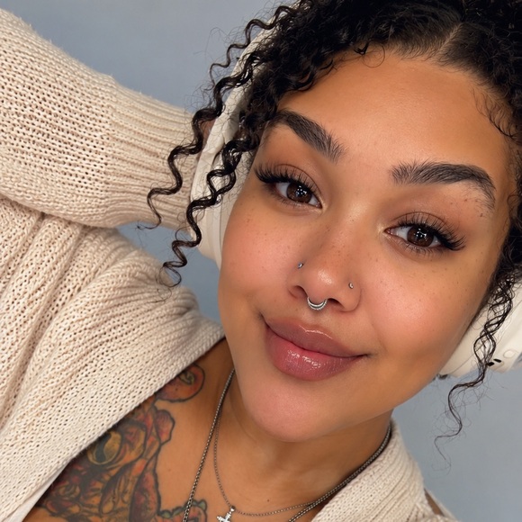 kimberlychivon
